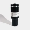 Stanley - Stainless Steel Tumbler